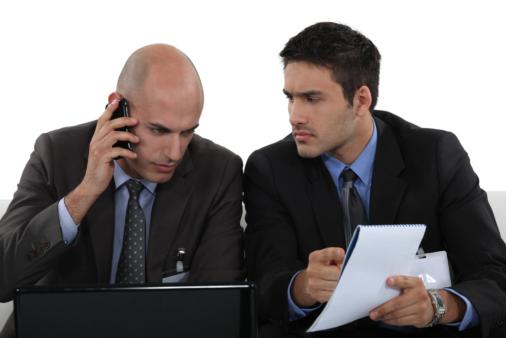 The Counter-Offer Trap: Why Your Boss’s Best Offer Might Be Your Worst Career Move