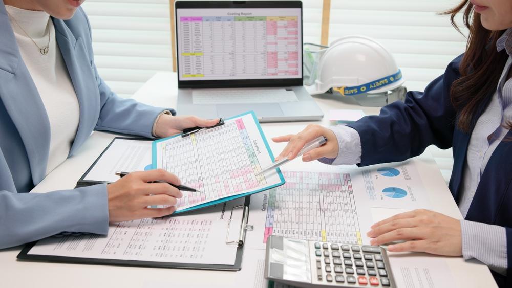 From Accountant to Strategist: How to Bridge the Biggest Gap in Your Finance Career