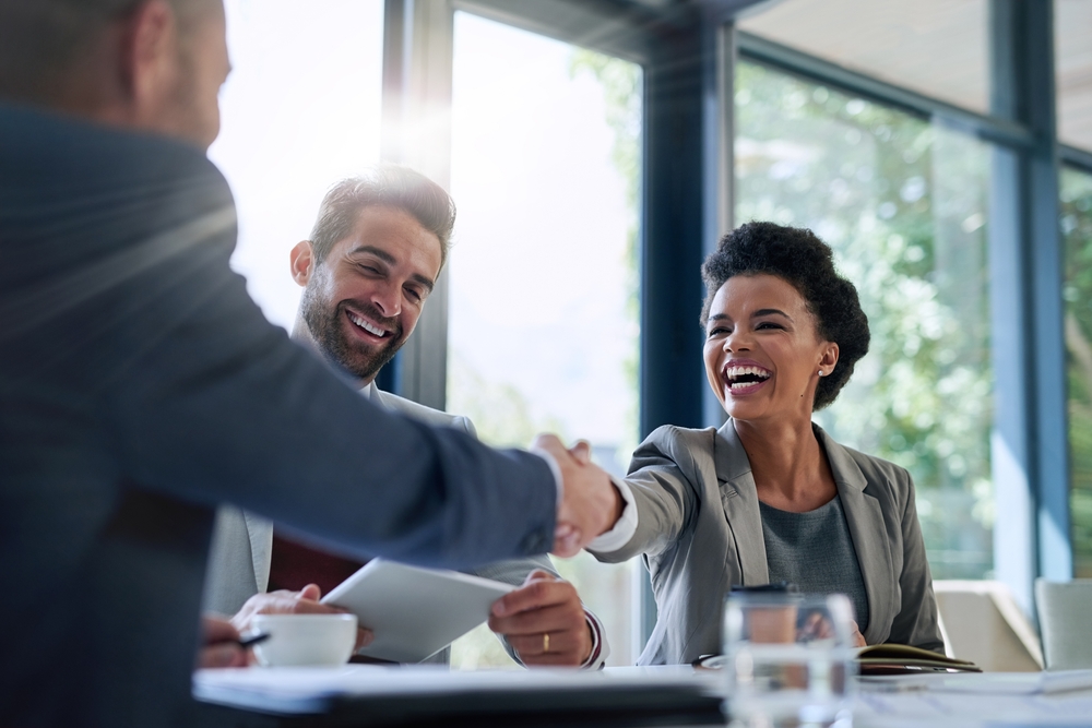 Are You Really Ready? The 3 Uncomfortable Questions to Ask Yourself Before Your Next Controller Interview